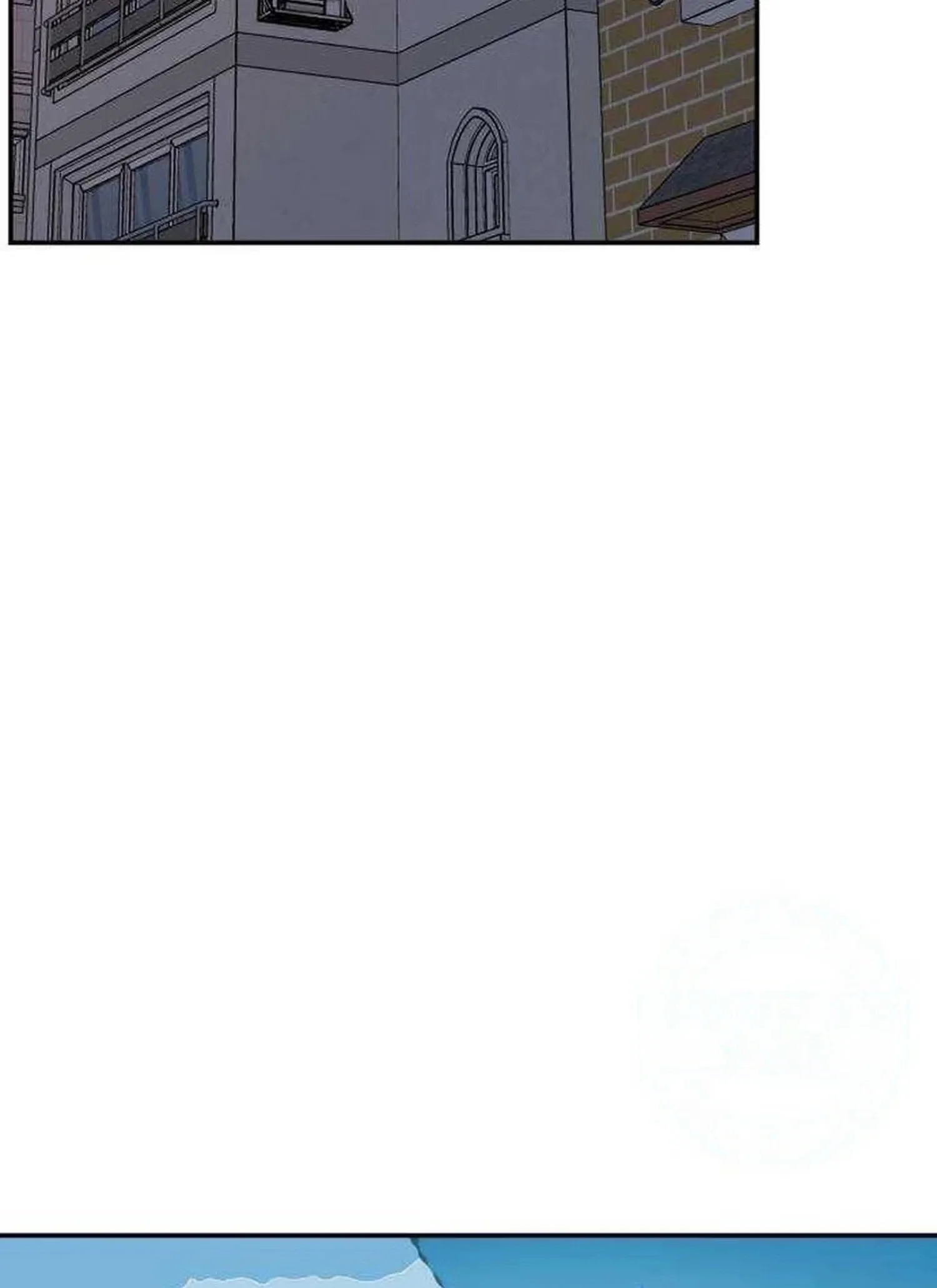 Relationship Chapter 26 page 3