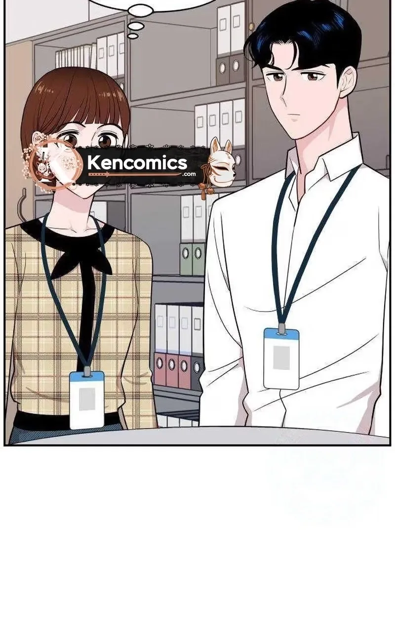 Relationship Chapter 26 page 28