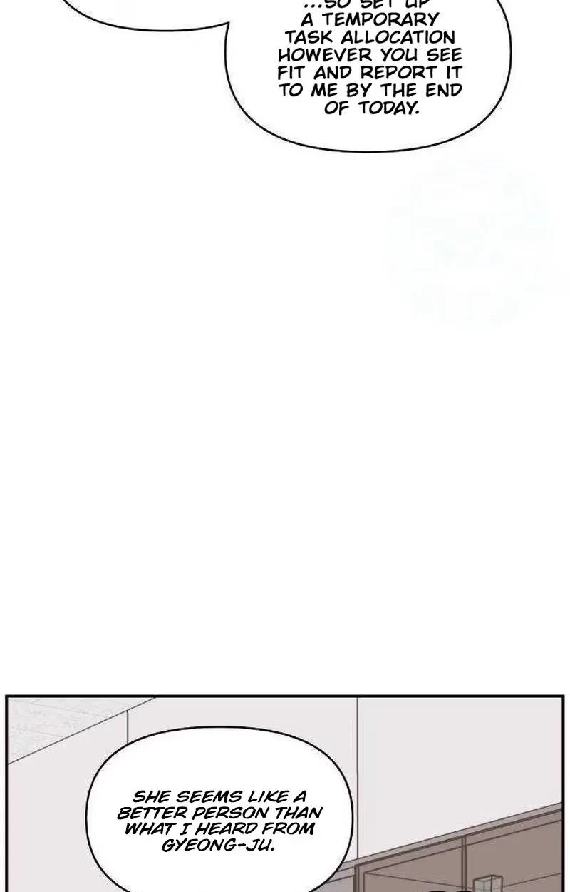 Relationship Chapter 26 page 27