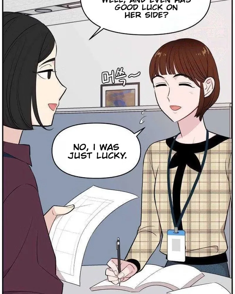 Relationship Chapter 26 page 24