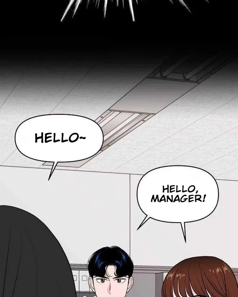 Relationship Chapter 26 page 12