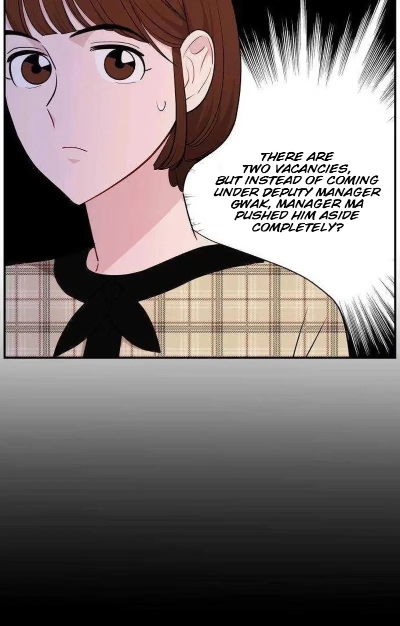 Relationship Chapter 26 page 7