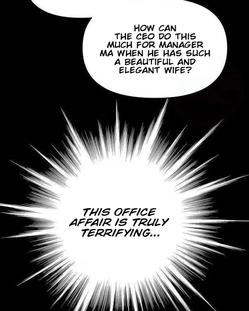 Relationship Chapter 26 page 11