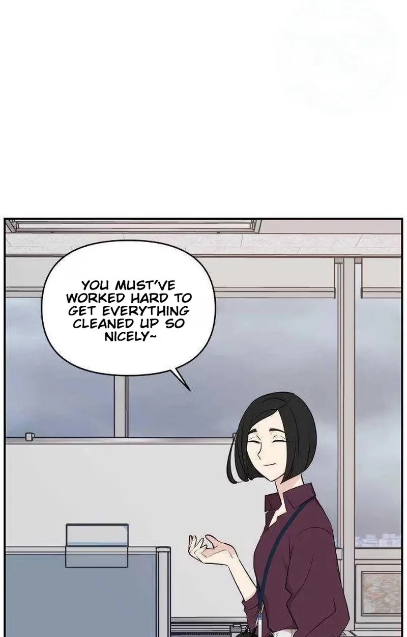 Relationship Chapter 26 page 16