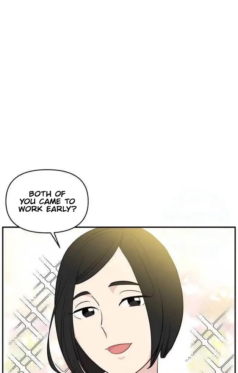 Relationship Chapter 26 page 14
