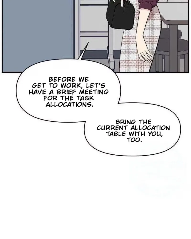 Relationship Chapter 26 page 17