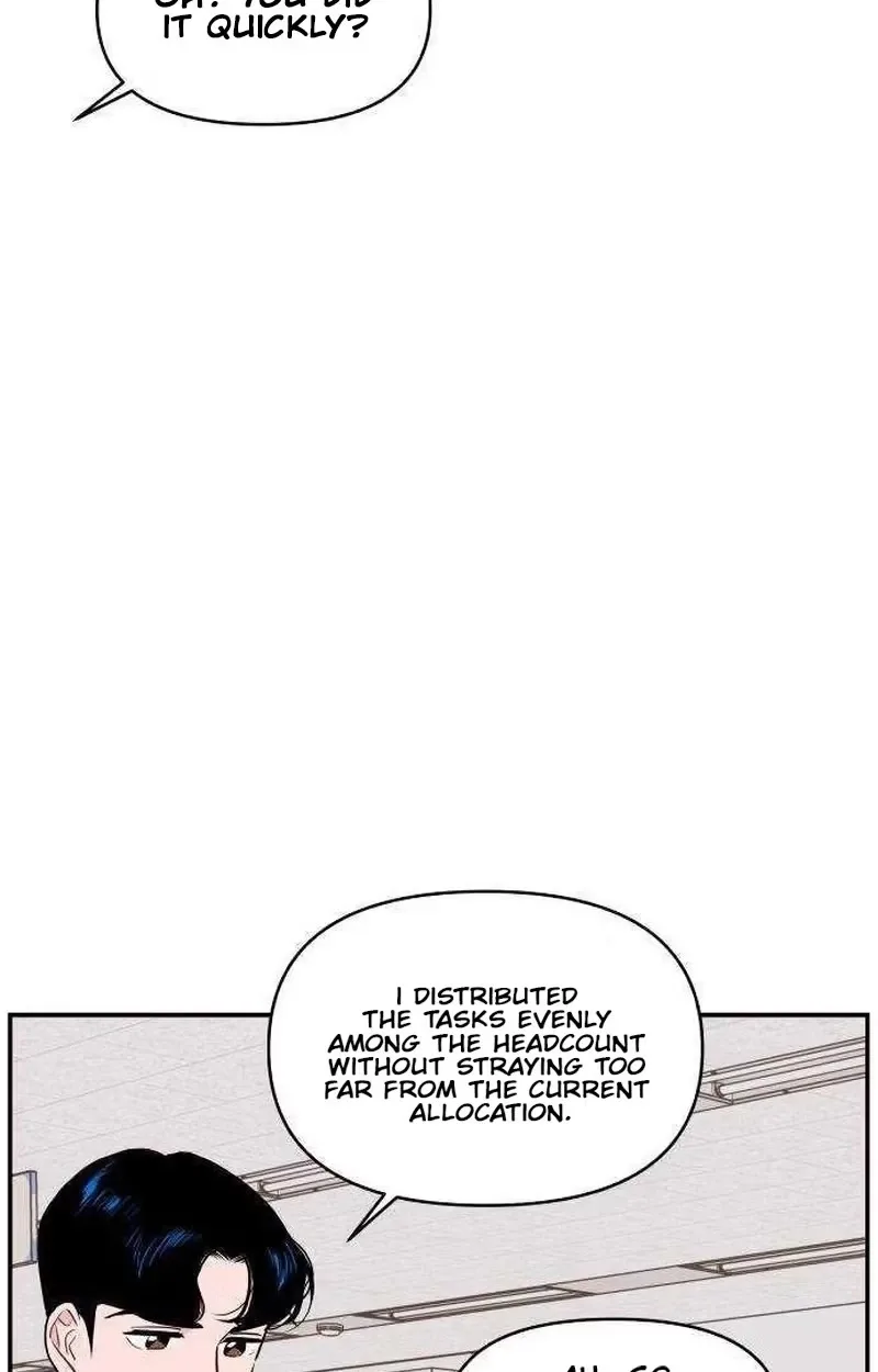 Relationship Chapter 26 page 31