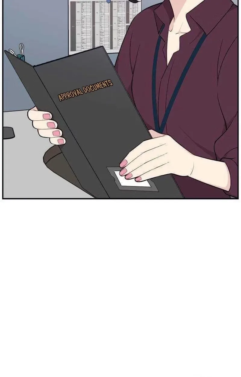 Relationship Chapter 26 page 34