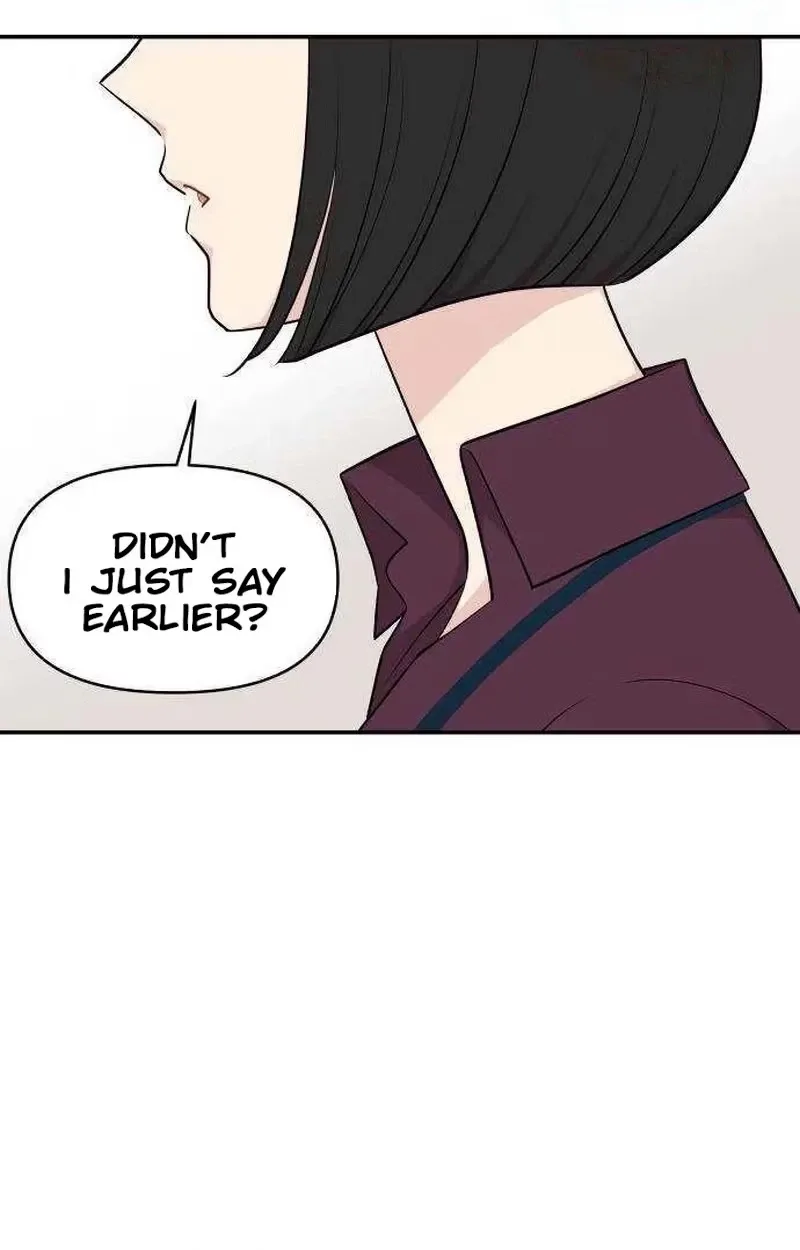 Relationship Chapter 26 page 37