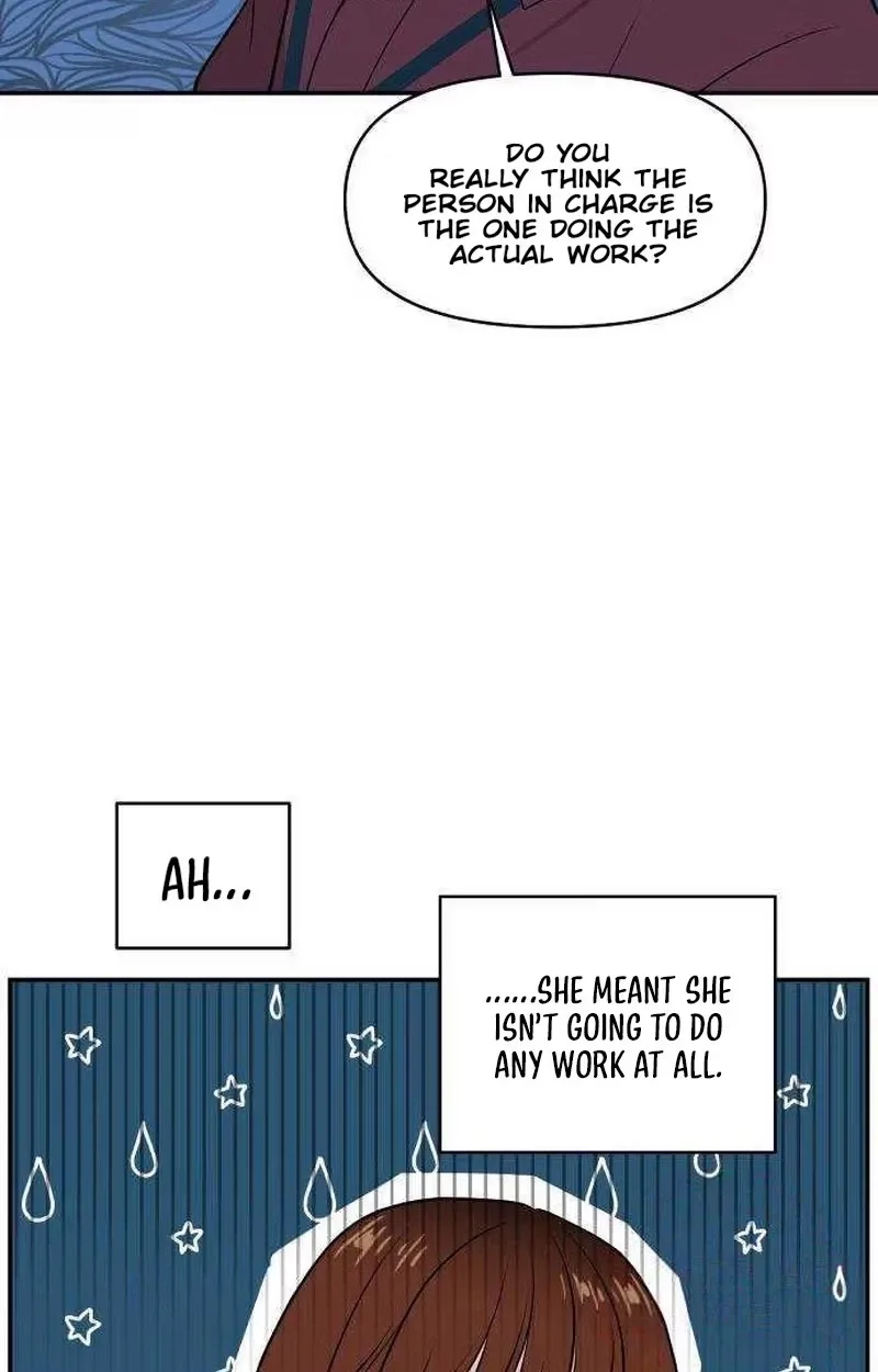 Relationship Chapter 26 page 39