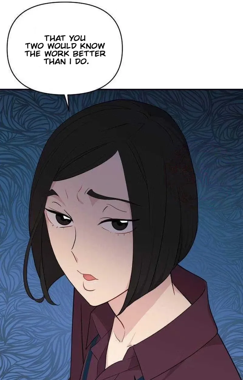 Relationship Chapter 26 page 38