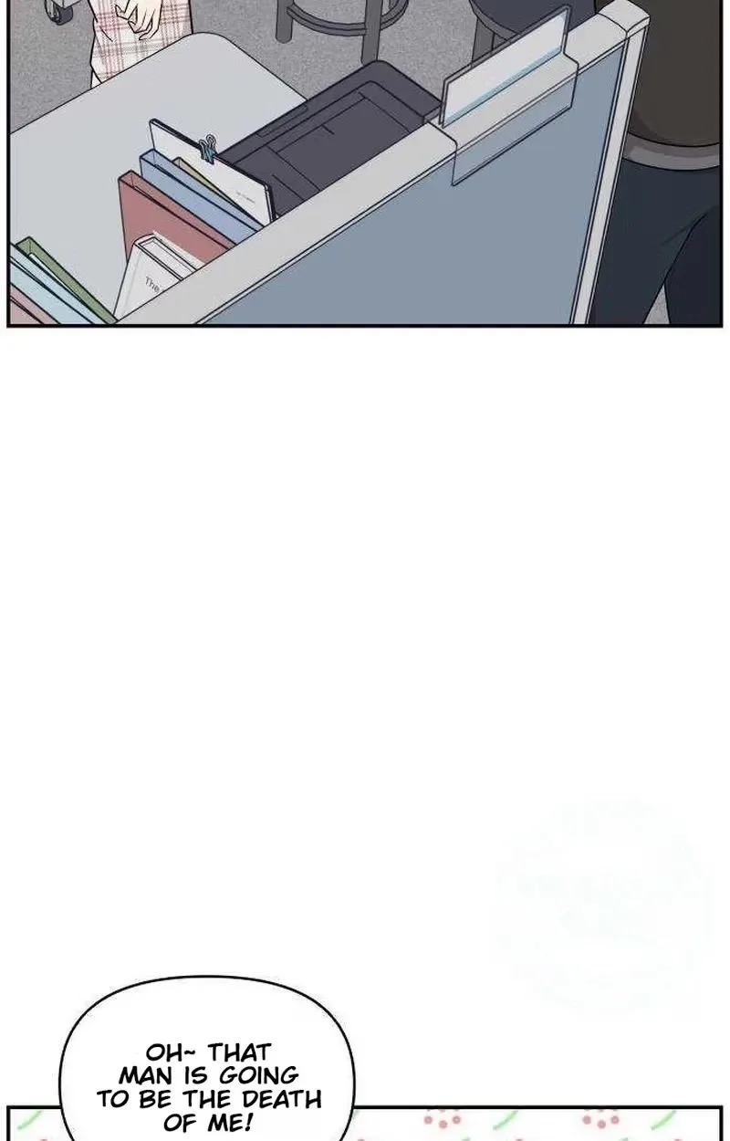 Relationship Chapter 26 page 44