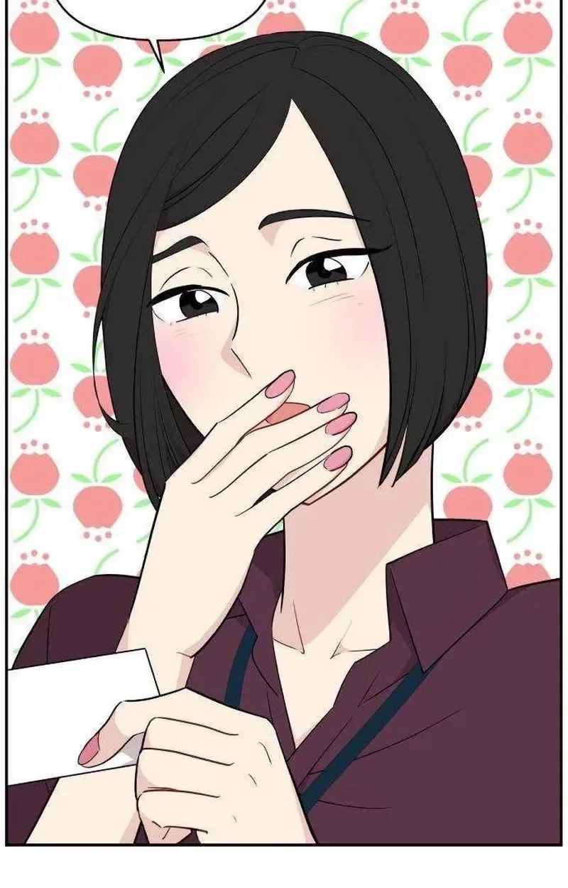 Relationship Chapter 26 page 45