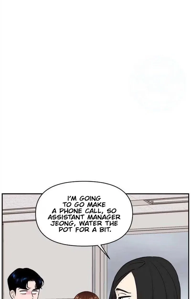 Relationship Chapter 26 page 46