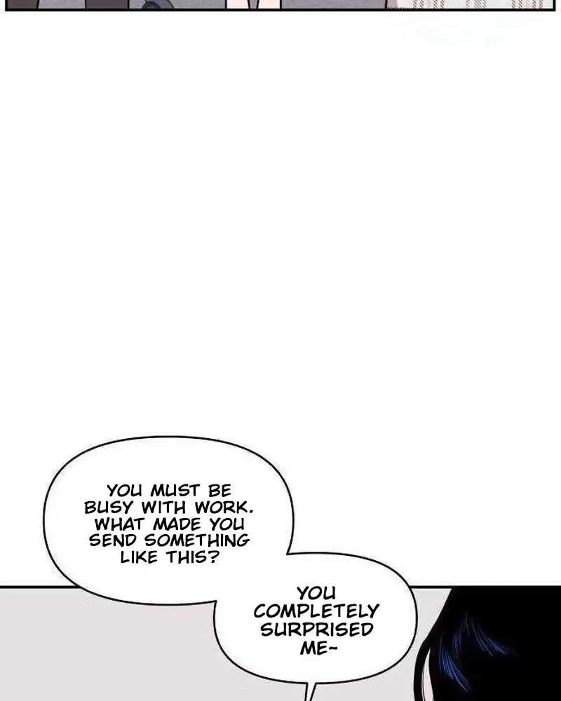 Relationship Chapter 26 page 48
