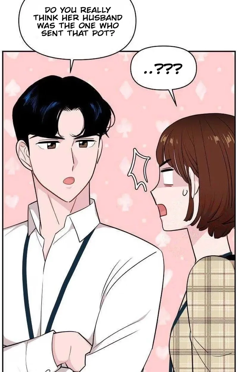 Relationship Chapter 26 page 52