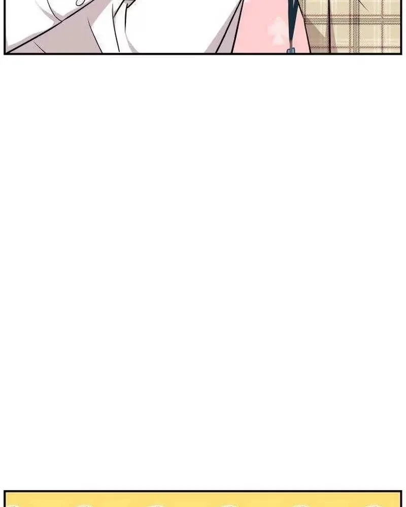 Relationship Chapter 26 page 53