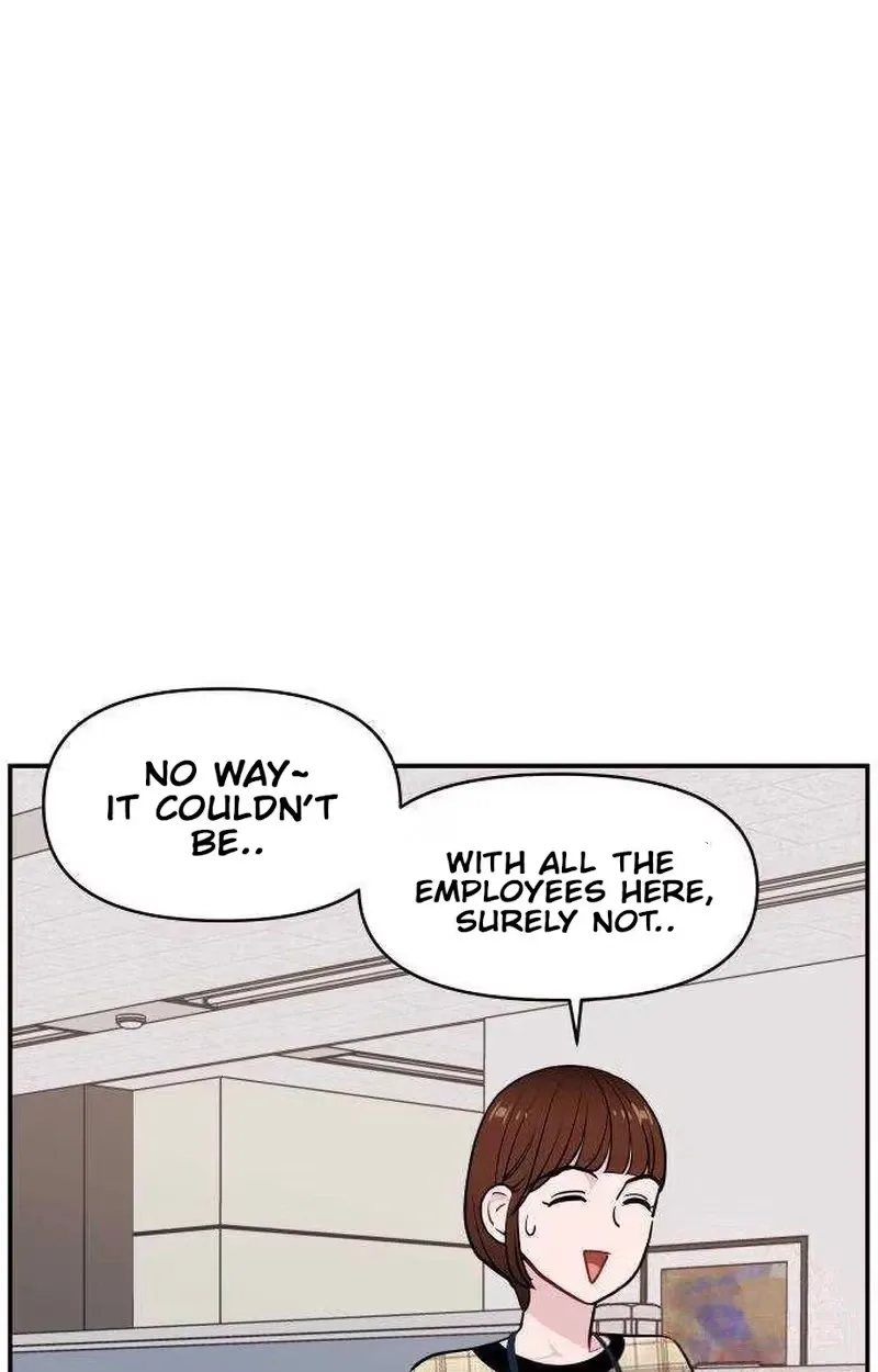 Relationship Chapter 26 page 55