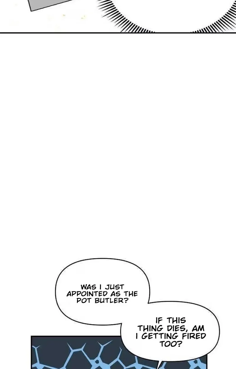 Relationship Chapter 26 page 58