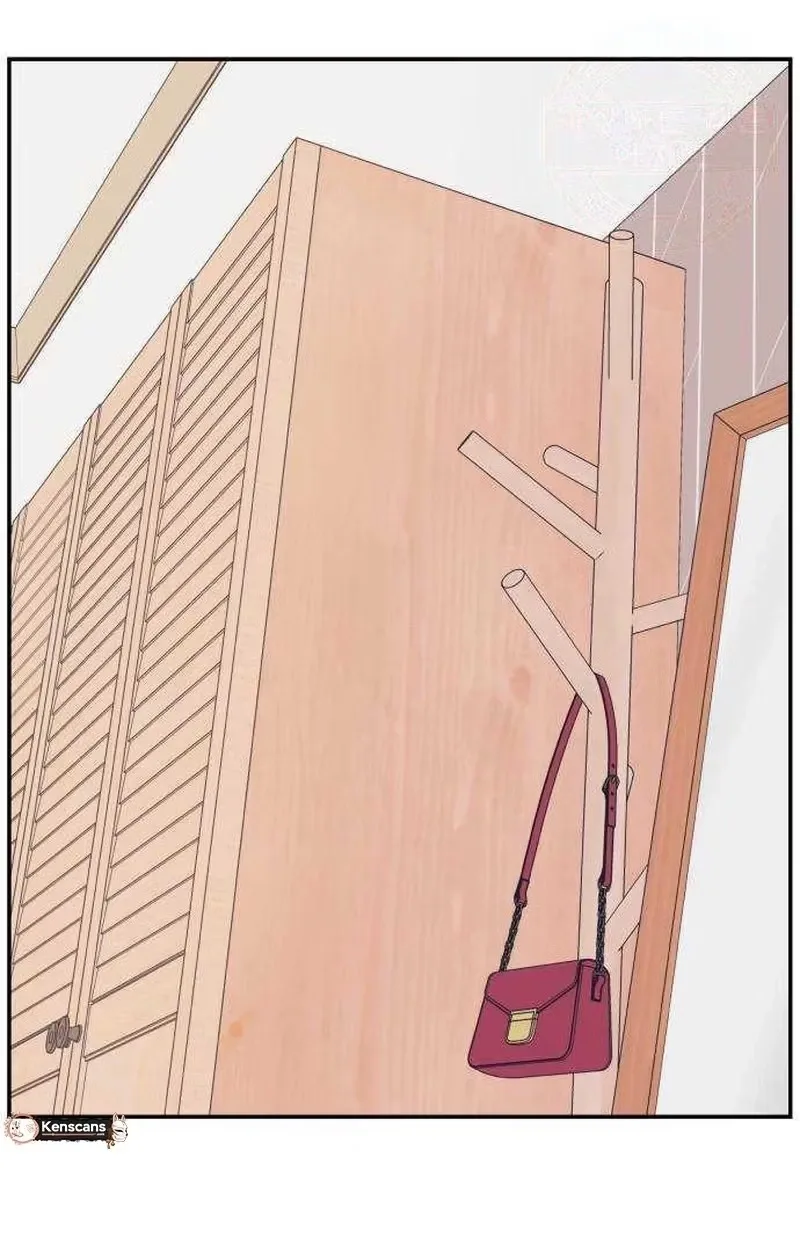 Relationship Chapter 26 page 61