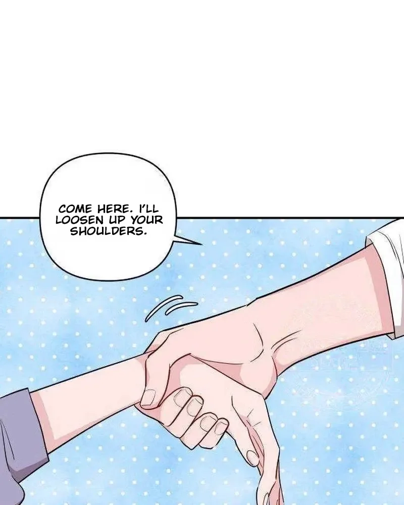 Relationship Chapter 26 page 65