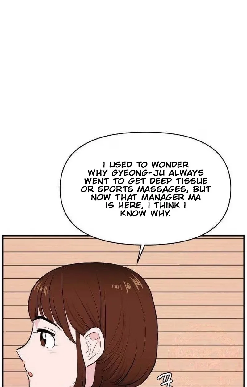 Relationship Chapter 26 page 68