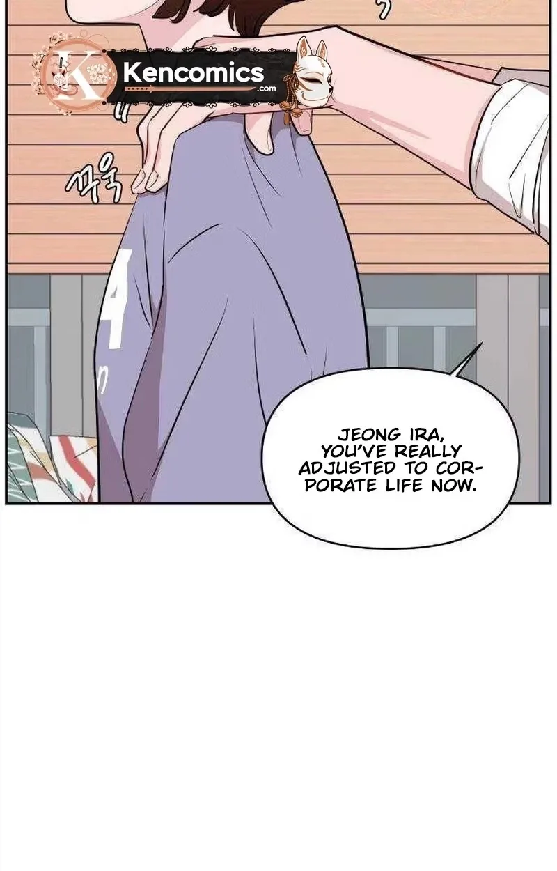 Relationship Chapter 26 page 69