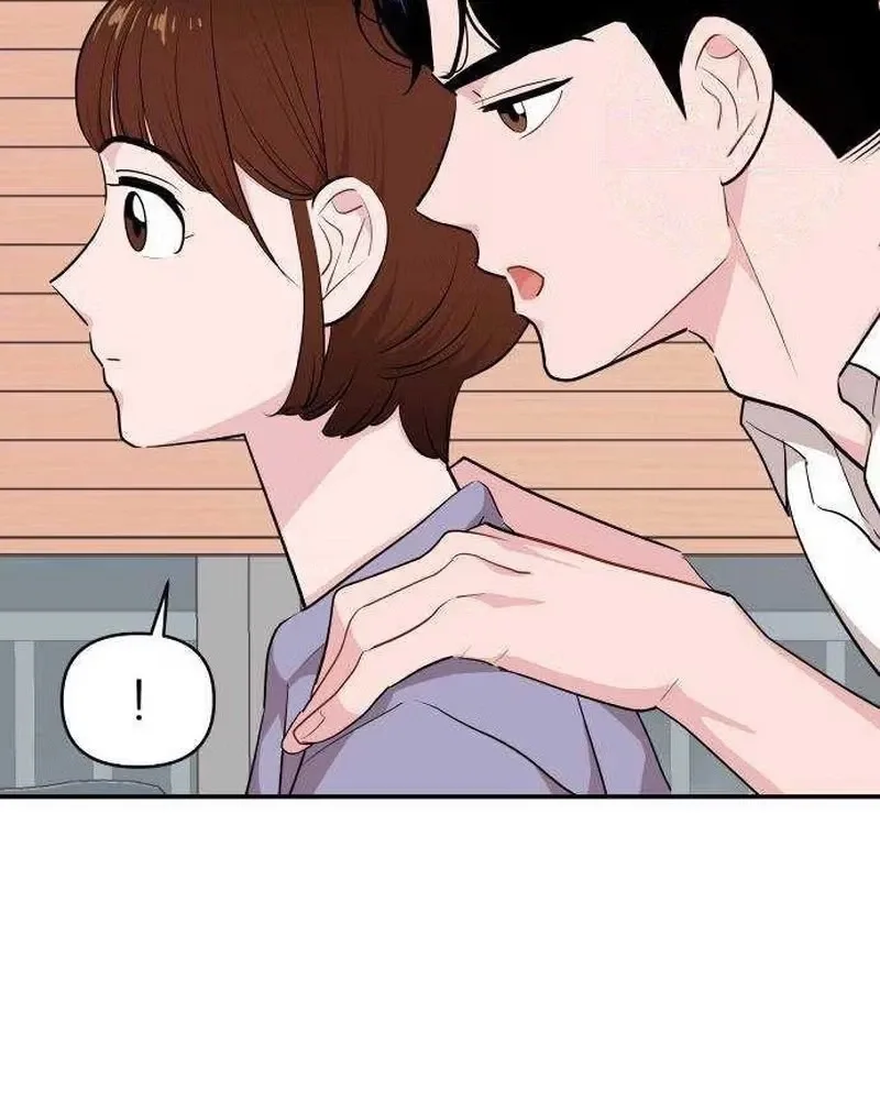 Relationship Chapter 26 page 72