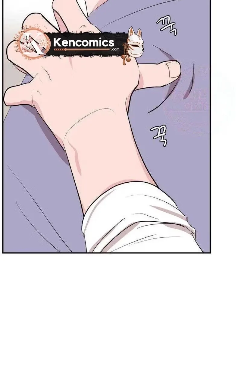 Relationship Chapter 26 page 75