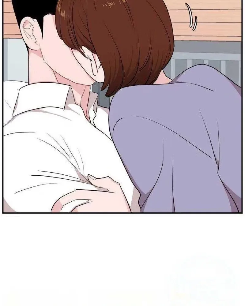 Relationship Chapter 26 page 95