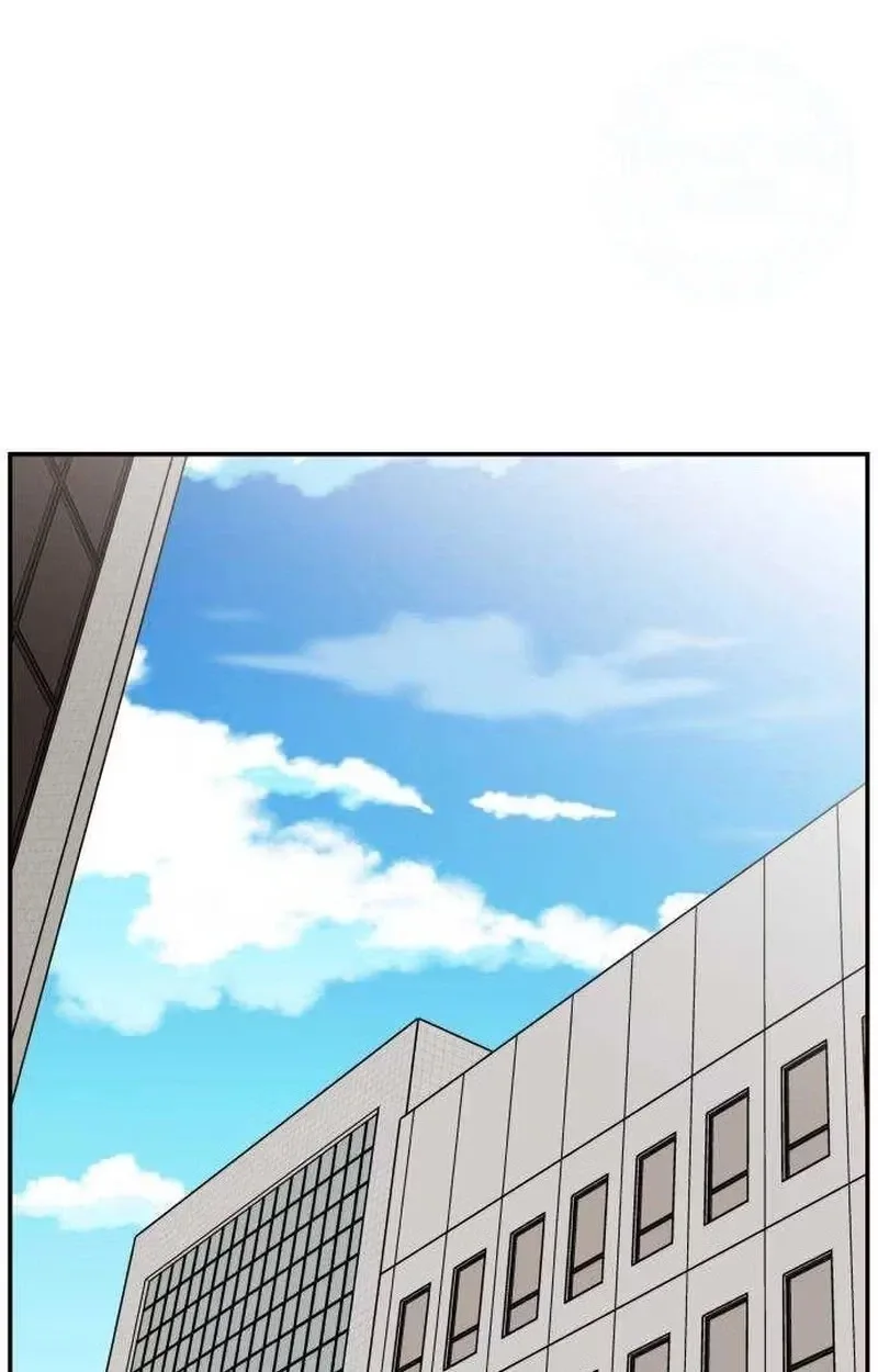 Relationship Chapter 26 page 99