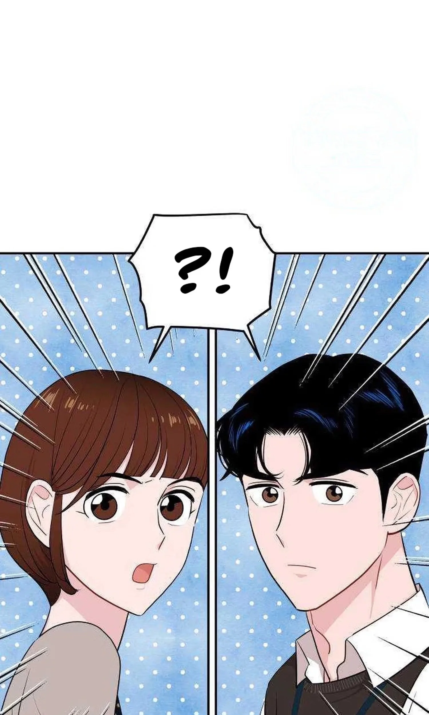 Relationship Chapter 26 page 112