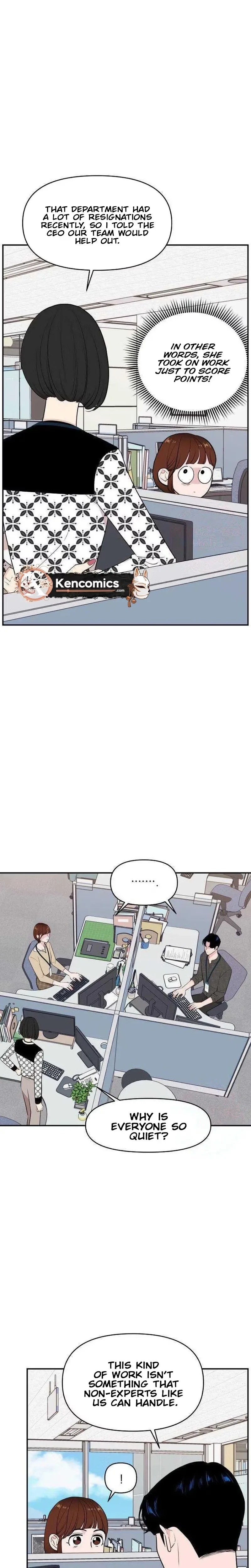 Relationship Chapter 27 page 15