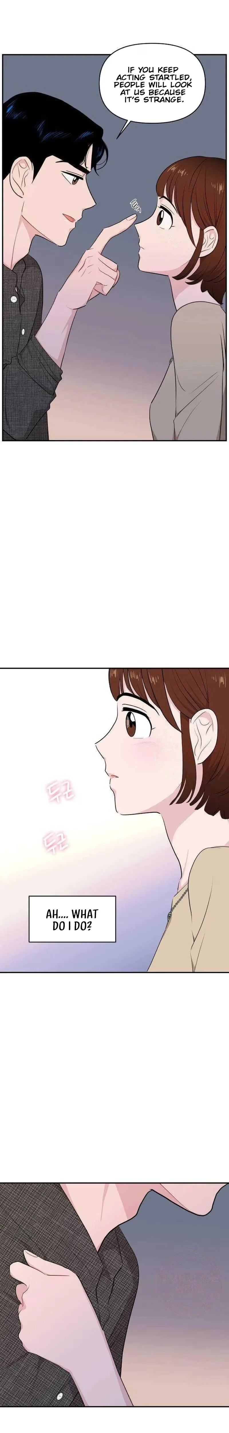 Relationship Chapter 27 page 37