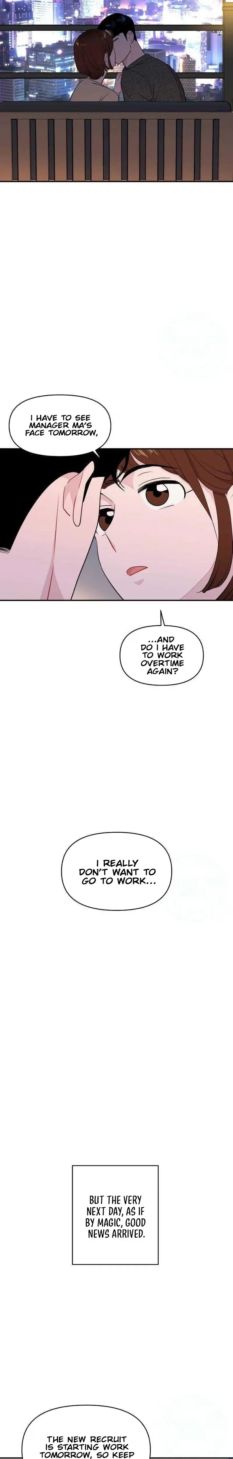 Relationship Chapter 27 page 39