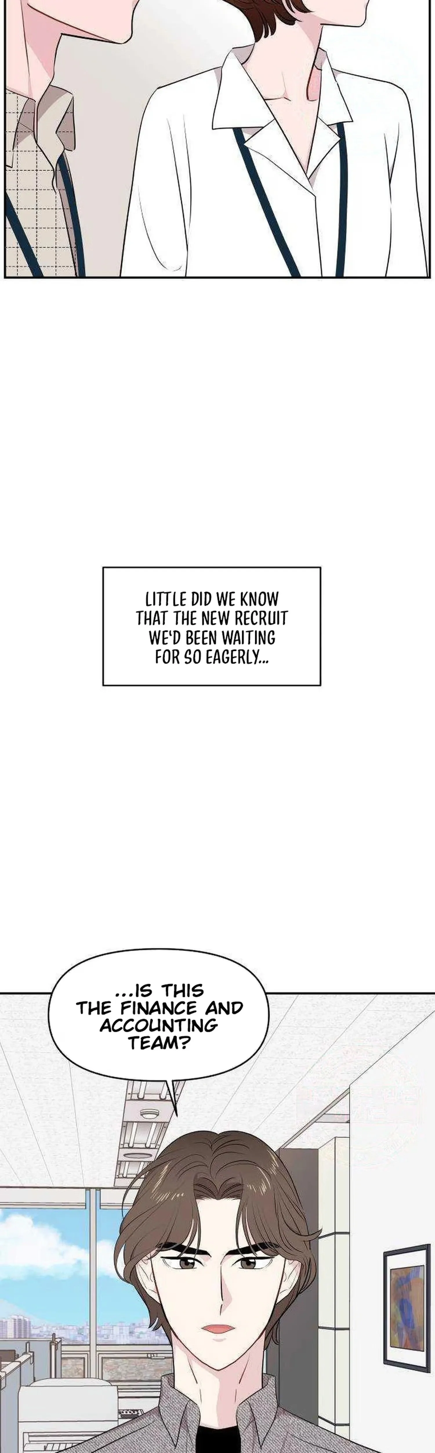 Relationship Chapter 27 page 43