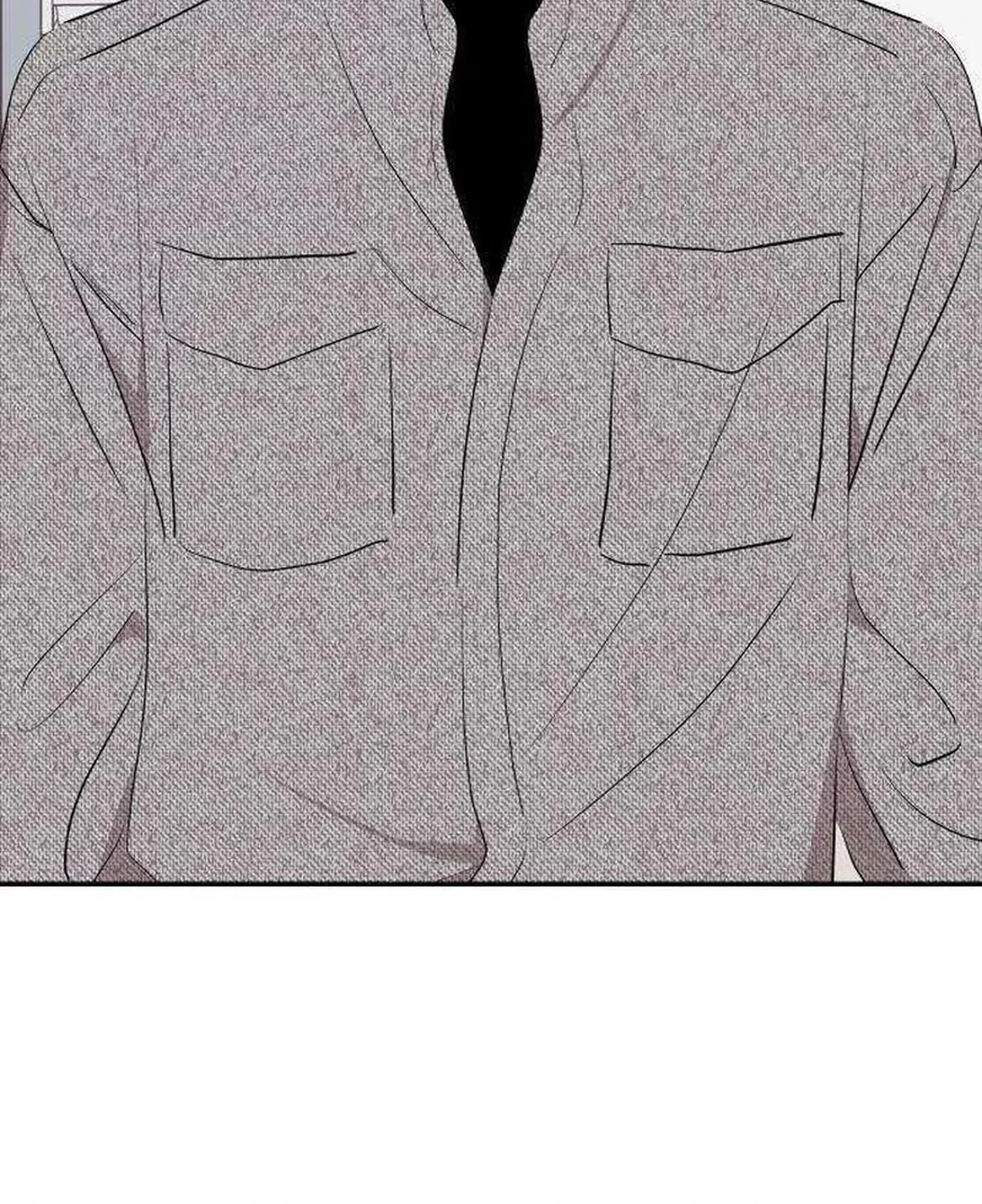 Relationship Chapter 27 page 44