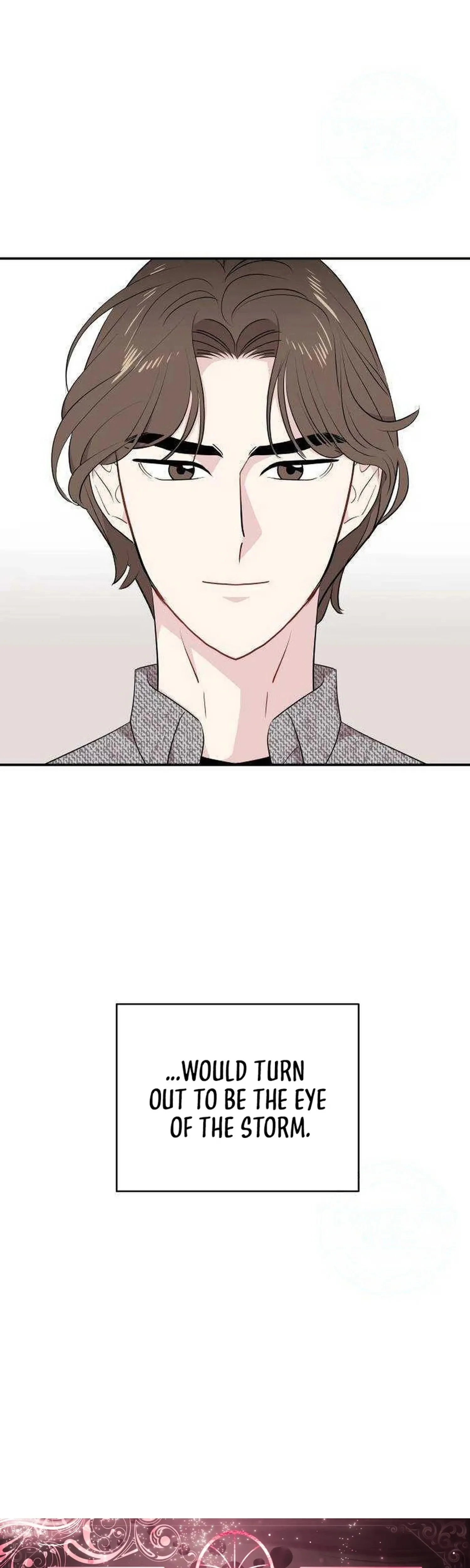 Relationship Chapter 27 page 45