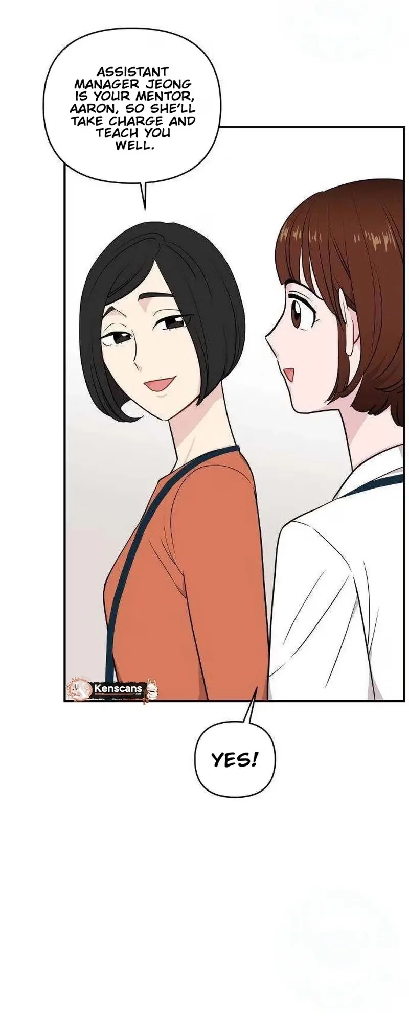 Relationship Chapter 28 page 6