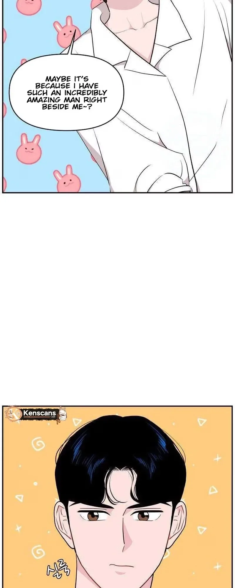 Relationship Chapter 28 page 26