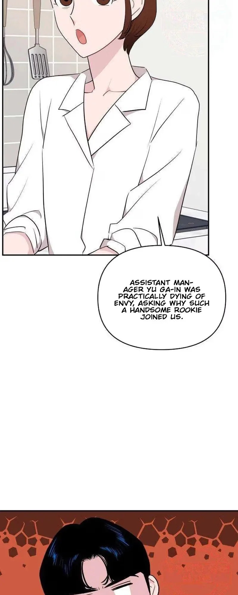 Relationship Chapter 28 page 24
