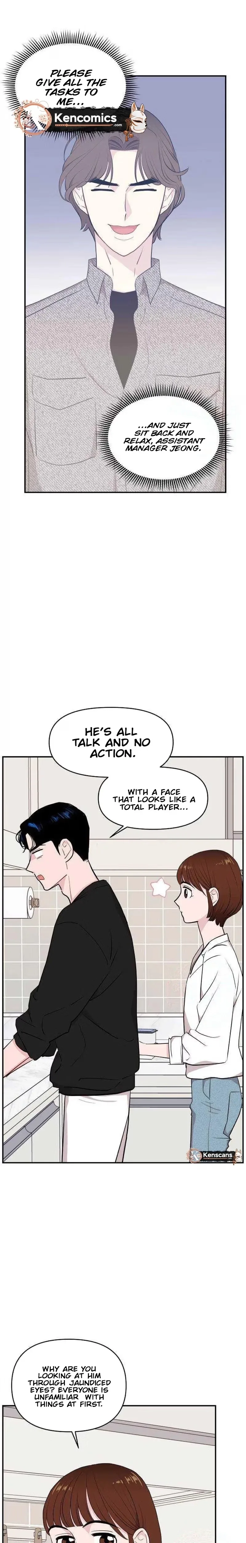 Relationship Chapter 28 page 23