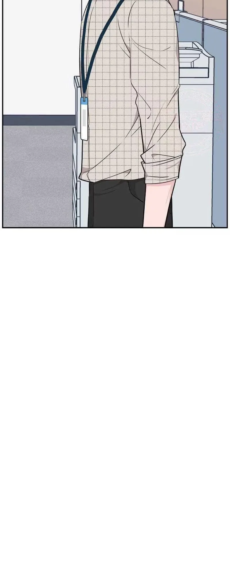 Relationship Chapter 28 page 8