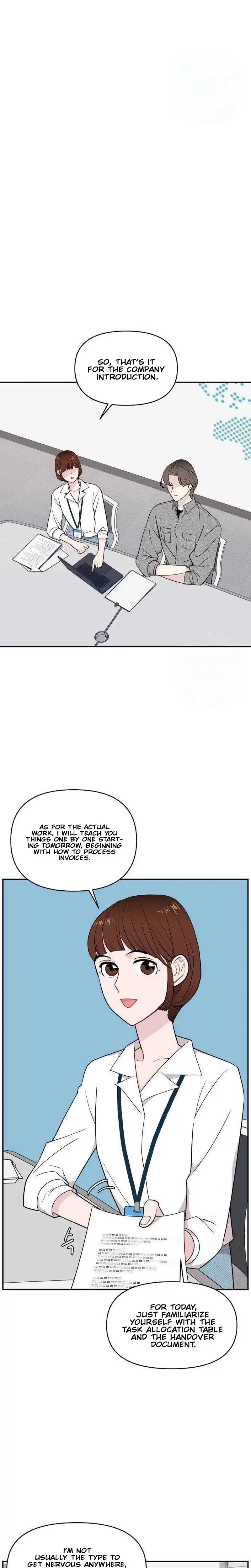 Relationship Chapter 28 page 9