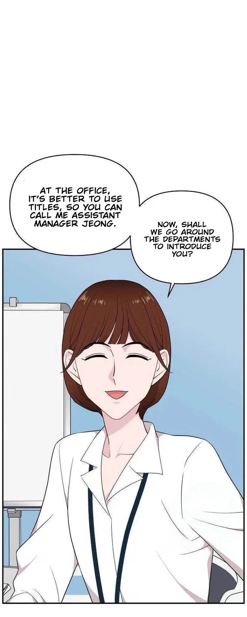 Relationship Chapter 28 page 14