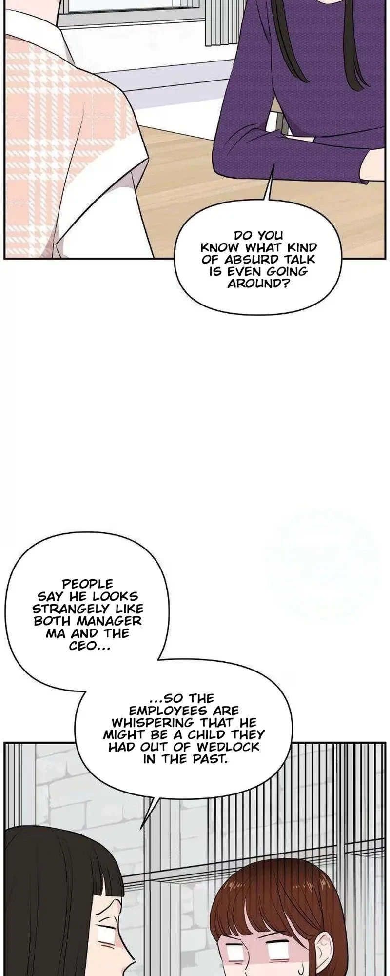 Relationship Chapter 28 page 38