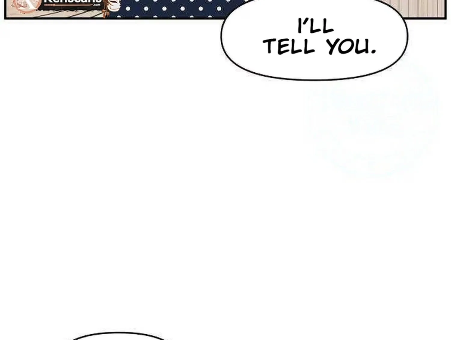 Relationship Chapter 28 page 40