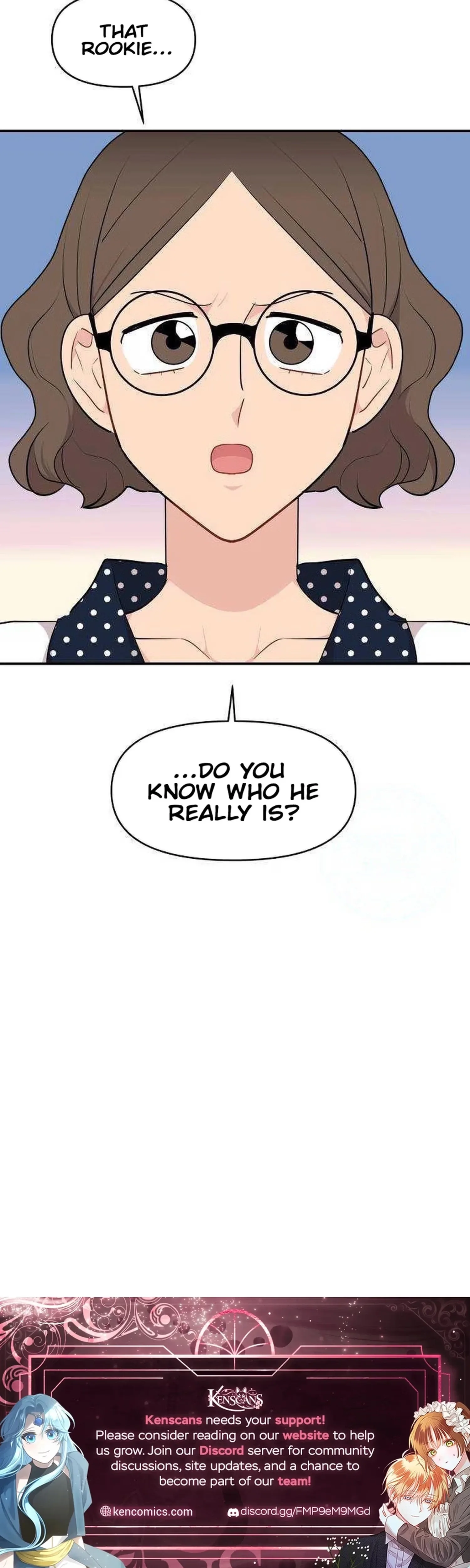 Relationship Chapter 28 page 41