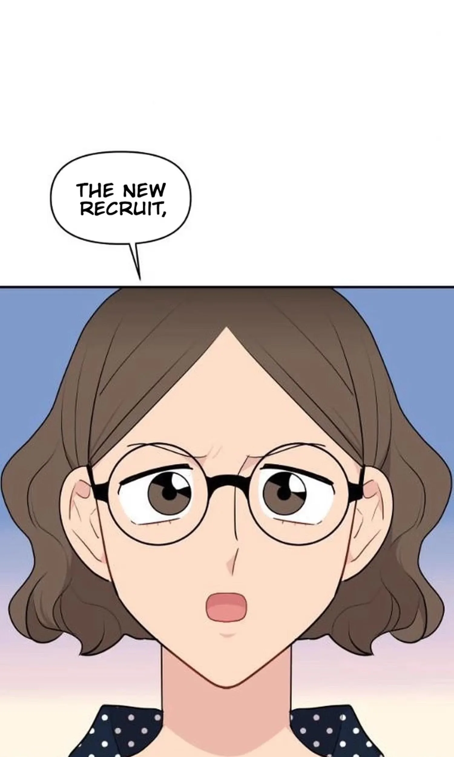 Relationship Chapter 29 page 2