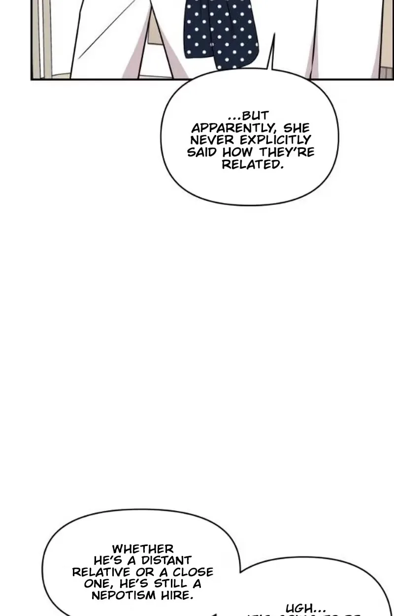 Relationship Chapter 29 page 8